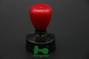 Top Quality Flash Stamps HA-Series