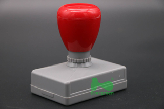  Flash Stamps HA-Series
