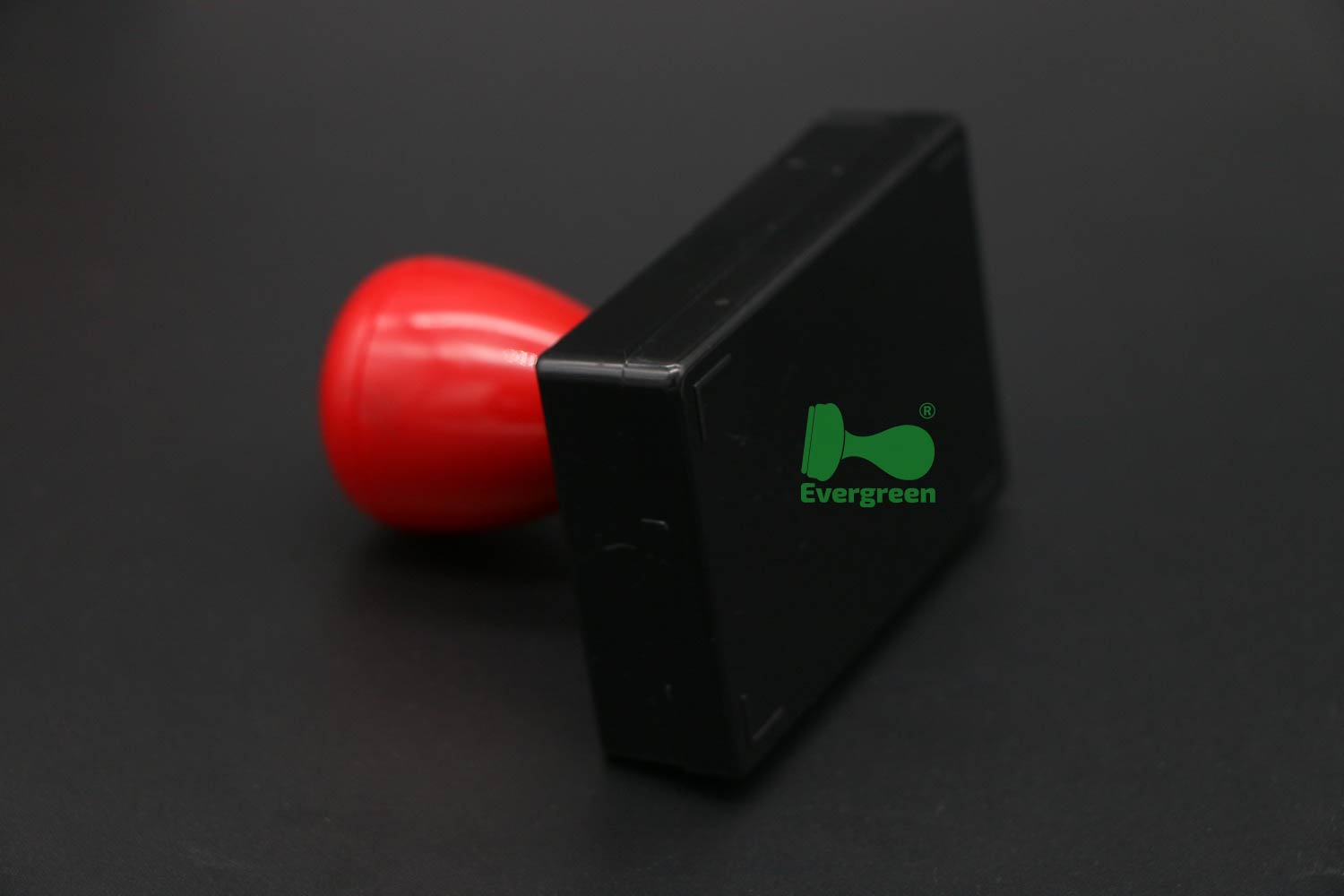 Flash Stamps HA-Series 7mm foam 