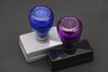 Flash Stamps HA-Series 7mm foam 