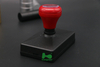 Factory Price Flash Stamps HA-Series 7mm foam 