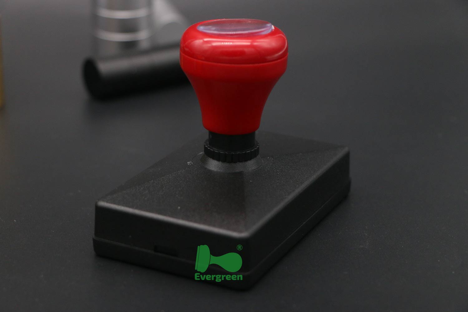 Factory Price Flash Stamps HA-Series 7mm foam 