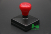Flash Stamps HA-Series 7mm foam 