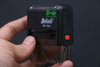 Personalized Deskmate Self Inking Stamps Rectangle RP-1641