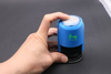 Self inking stamps EG-Series Round with cover 