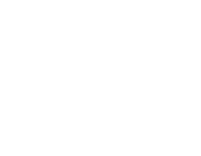 EVERGREEN白色无底