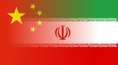 Total SA and China National Petroleum to sign milestone gas deal in Iran