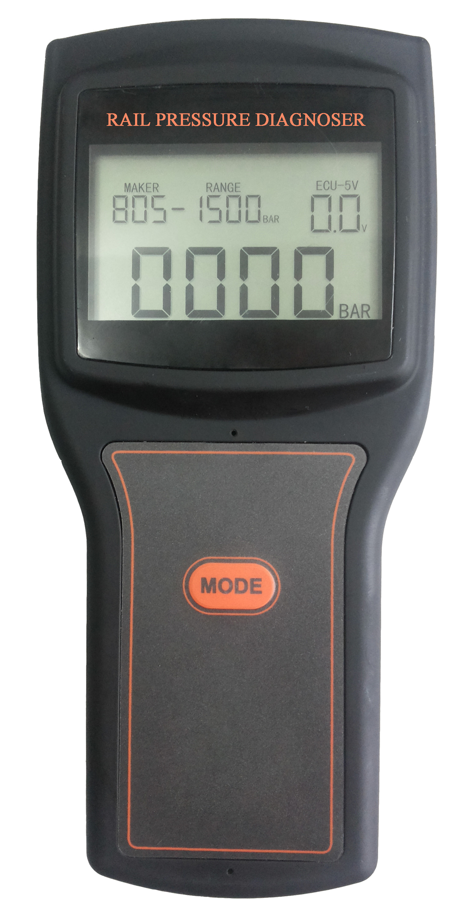 RA-2000 Rail Pressure Tester.jpg