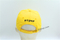 Baseball Cap007
