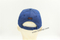 Baseball Cap016