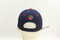 Baseball Cap125