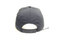 Baseball Cap186