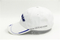 Golf Cap022