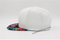 Snapback Cap005