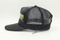 Snapback Cap048