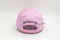 Baseball Cap209