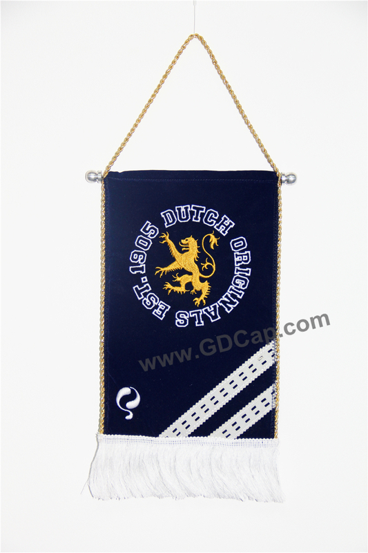 Flag 002