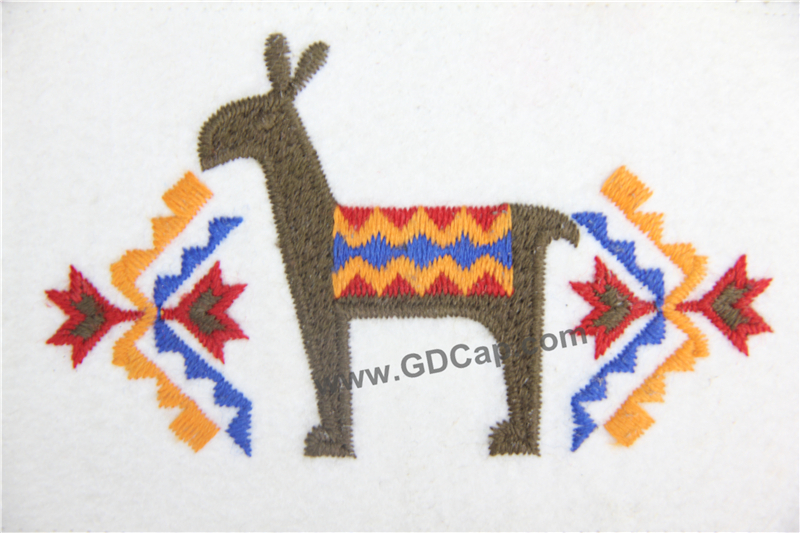 Embroidery014