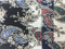 Fabric 015