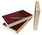 Combi Core Film Faced Plywood