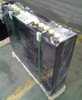 DIN Forklift Traction Battery 