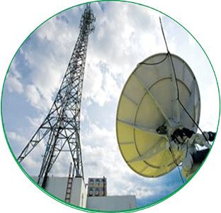 Solar Storage Battery