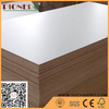 Eco-Friendly Decoration Formica Plywood