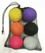 High elasticity lacrosse ball for Japan quality