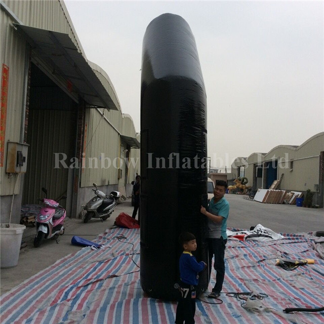 RB21047（9.7x6m）Inflatable Arch/ Inflatable Archway Hot Sale Advertising 