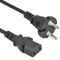 Power Cords (S02-K)