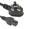 CCC Power Cords