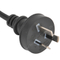 Power Cable (OS07)