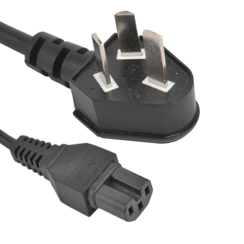 Power Cord (PSB-10+ST3-H)