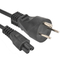 Demko Power Cords&amp; Notebook Power Cable (Y011+ST1)