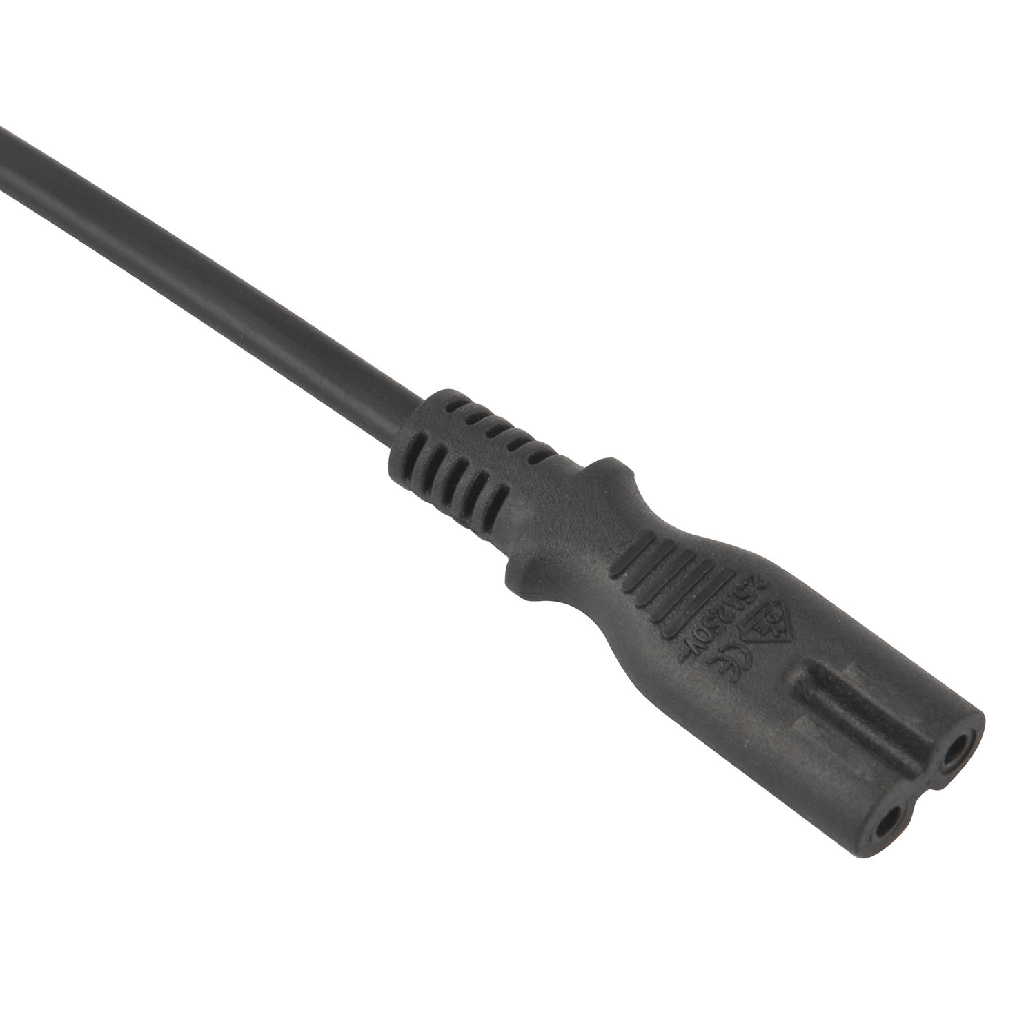 Iram Power Cords&amp; Iram Electrical Outputs (Y009+ST2)