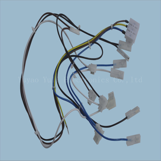 Electronics Wire (YL series)