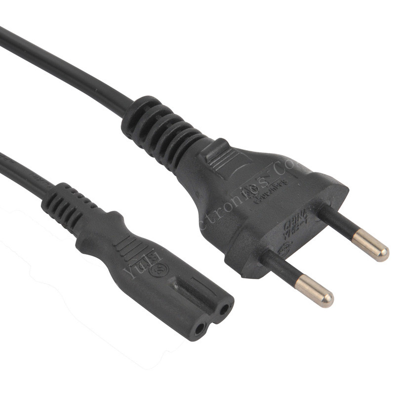 Power Cords (YHB-1)