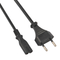 Switzerland Extension Cord (OS08+st2)