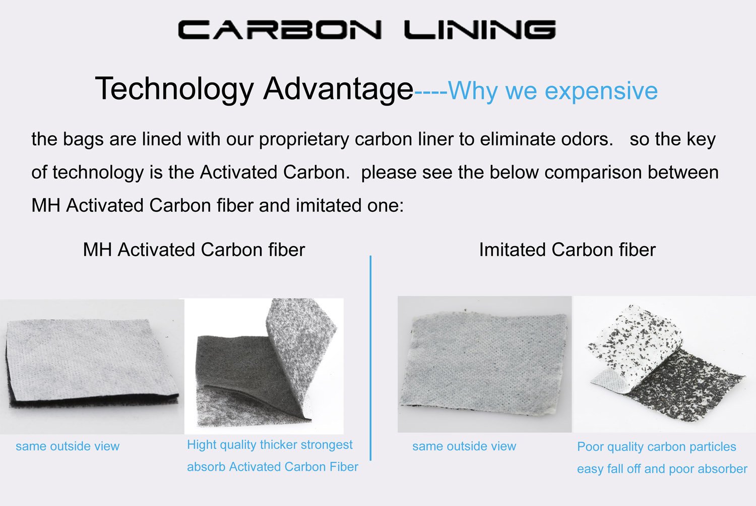 technology advantage.jpg