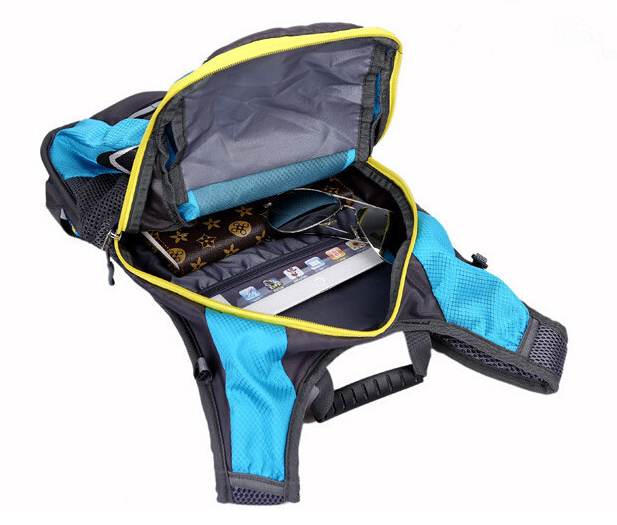 Cycling Bicycle Road Mountain Sport Outdoor Hiking Backpacks