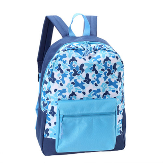 Student School Student Bag Backpacks for Hight School