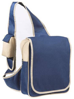 Single Shoulder Backpack, Student Backpack, Fashion Bag