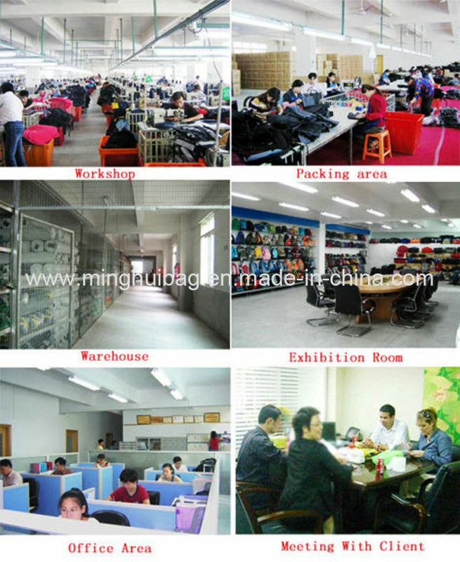 60 Liters Hiking Backpack, Hiking Bag, Camping Backpack