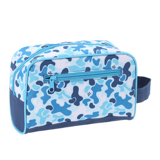 Makeup Toiletry Make up Beauty Toilet Washing Cosmetic Bag