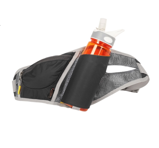 Sports Waist Bag Running Pouch Running Belt Bag