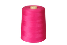 30\/2 Zoyer 缝纫机线 100% 纺涤纶缝纫线 (30\/2)