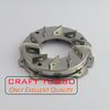 Nozzle Ring 716768-0002/750841-0003 for GT1544V 753420-0002/740611-0003/717505-0016/750030-0002 Turbochargers