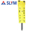 hydraulic breaker hammer for excavator