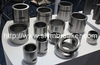 hydraulic cylinder bushings for Hydraulic Rock Breaker Hammer bushing