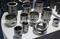 hydraulic cylinder bushings for Hydraulic Rock Breaker Hammer bushing